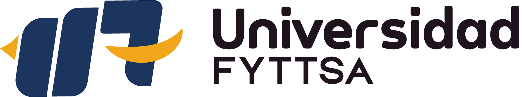 Universidad FYTTSA